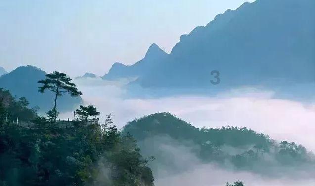 绿碳化硅微粉的特性是什么