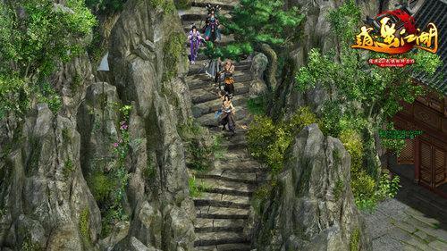 邮快合作迎战快递高峰