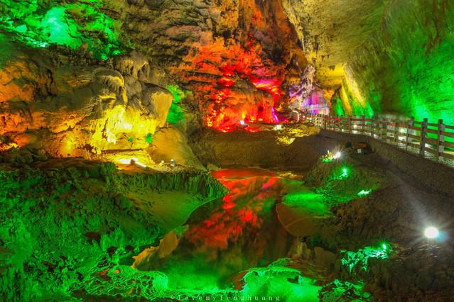 加快建设巴蜀文化旅游走廊 成渝两地从5方面“再发力”