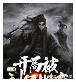 江西工业贸易职业技术学院王牌专业怎么样？打造梦想家园！