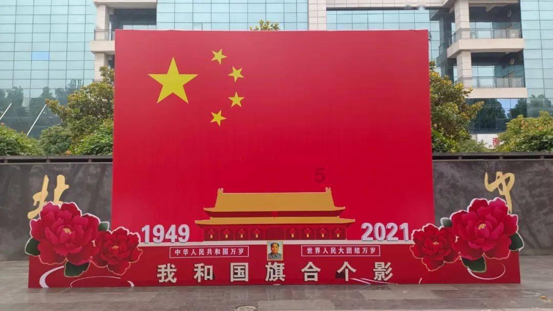 解疑知答，和经济条件比较好一点的男朋友怎么相处？蜗牛问答平台