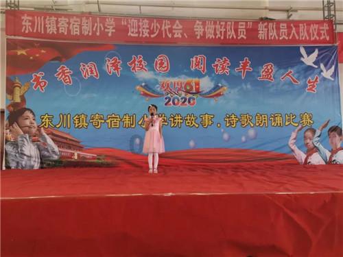 年节采买高峰将至，南京栖霞城管专项保障商超、菜场周边停车秩序
