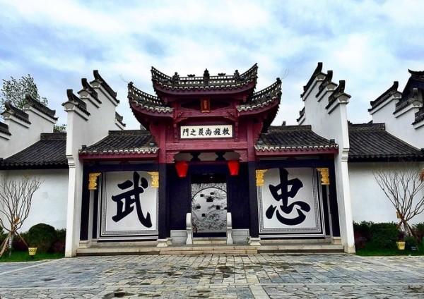 为什么感觉现在做家长的越来越难了？-最全面的知识问答网页